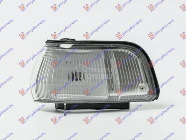 MIGAVAC PORED FARA Levo za Toyota Corolla od 1988. do 1991. god.