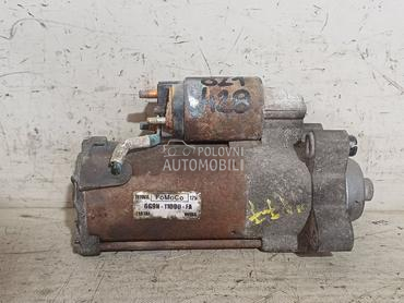 ALNASER za Ford Mondeo