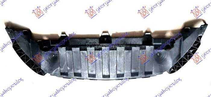 ZASTITA MOTORA ISPOD...