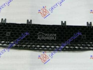 ZASTITA MOTORA PREDNJA za Kia cee`d od 2007. do 2010. god.