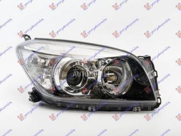 FAR ELEKTRICNI ZATAMNJENI... za Toyota RAV 4 od 2005. do 2010. god.