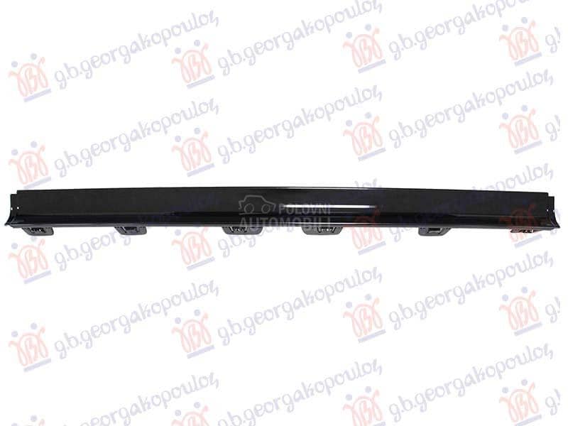 LAJSNA SPOJLERA ZADNJEG...