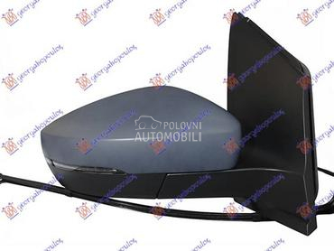 RETROVIZOR MEHANICKI SA... za Škoda Citigo za 2017. god.