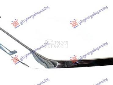 LAJSNA RESETKE PREDNJEG... za Volvo V60 Cross Country za 2018. god.