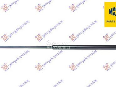 AMORTIZER GEPEK VRATA za Fiat Tipo od 1993. do 1995. god.