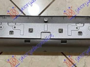 LAJSNA PREDNJEG BRANIKA... za Renault Kadjar od 2015. do 2019. god.