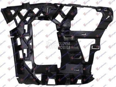 NOSAC PREDNJEG BRANIKA... za Volkswagen Golf 7 od 2013. do 2017. god.