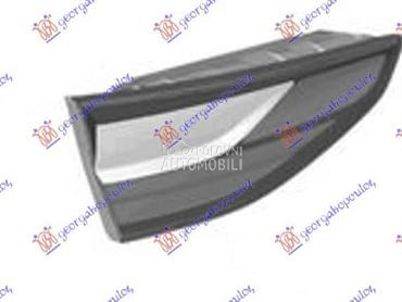 STOP LAMPA UNUTRASNJA Levo za Kia cee`d od 2018. do 2021. god.