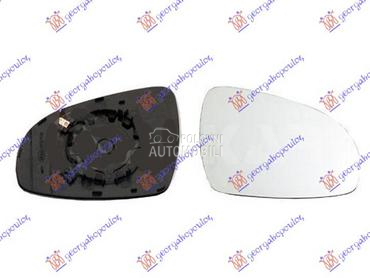 STAKLO RETROVIZORA SA GREJACEM za Kia Sportage od 2015. do 2018. god.