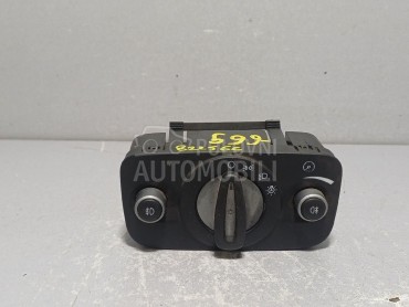 PREKIDACI SVJETLA za Ford S-Max