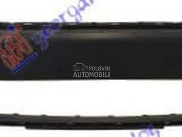 PREDNJI BRANIK PM za MINI Countryman od 2011. do 2016. god.