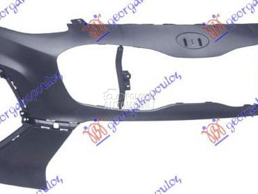 PREDNJI BRANIK PM za Kia Sportage od 2018. do 2022. god.