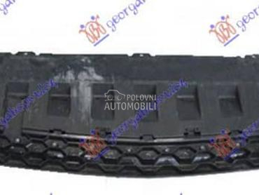 ZASTITA MOTORA ISPOD... za Mercedes Benz V Klasa od 2015. do 2020. god.