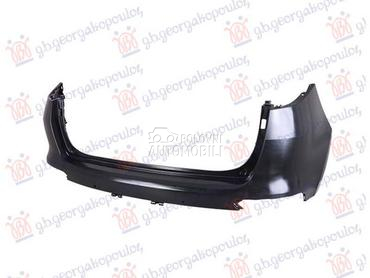 ZADNJI BRANIK (2 PDC SENZORA) za Kia Sportage od 2018. do 2022. god.