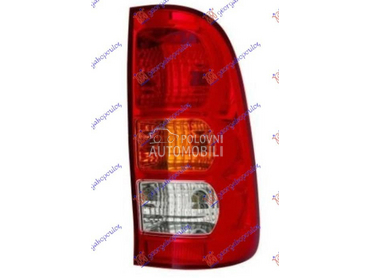 STOP LAMPA Desno za Toyota Hilux od 2009. do 2012. god.