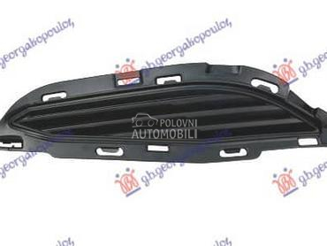 LAJSNA RESETKE IZDUVNE... za Peugeot 308 za 2021. god.