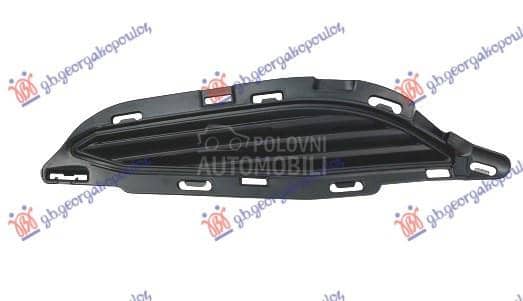 LAJSNA RESETKE IZDUVNE...