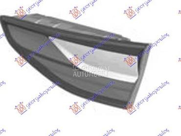 STOP LAMPA UNUTRASNJA Desno za Kia cee`d od 2018. do 2021. god.