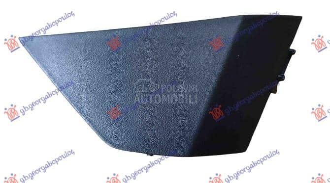 POKLOPAC KUKE PREDNJEG BRANIKA