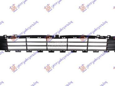 CENTRALNA RESETKA SJAJ-CRNA za Kia Sportage od 2018. do 2022. god.