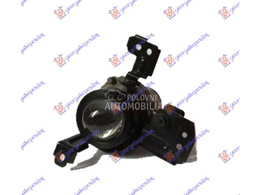 MAGLENKA (E) (DEPO) za Kia Sportage od 2018. do 2022. god.