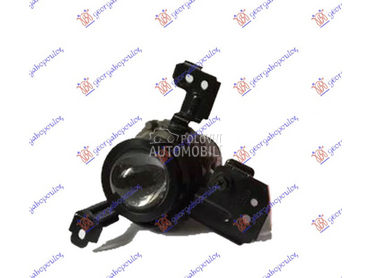 MAGLENKA (E) (DEPO) za Kia Sportage od 2018. do 2022. god.