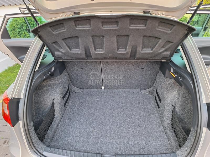 Seat Ibiza H O L A N D I J A