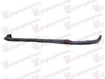 PREDNJI BRANIK DONJI CRNI (A K za Kia Sportage od 2022. do 2025. god.