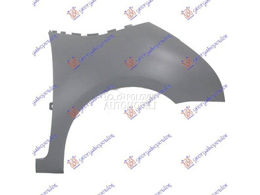 KRILO Desno za Citroen C4 Picasso od 2007. do 2014. god.