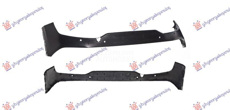 PREDNJI BRANIK GORNJI (4 PDC S