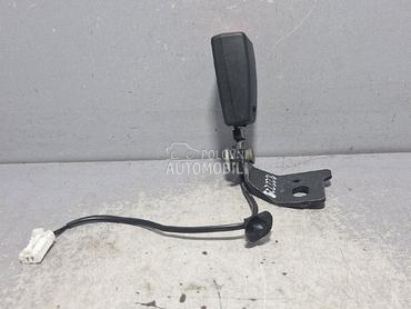 ISPALJIVAC za Peugeot 308