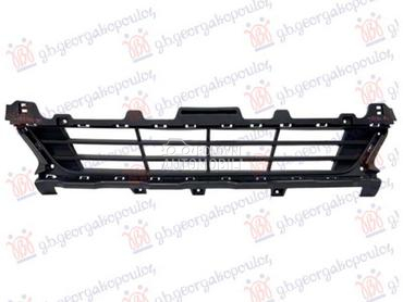 CENTRALNA RESETKA za Kia Sportage od 2022. do 2025. god.