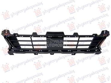 CENTRALNA RESETKA (TEMPOMAT) za Kia Sportage od 2022. do 2025. god.