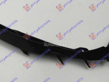 NOSAC PREDNJEG BRANIKA... za Kia Rio od 2014. do 2017. god.