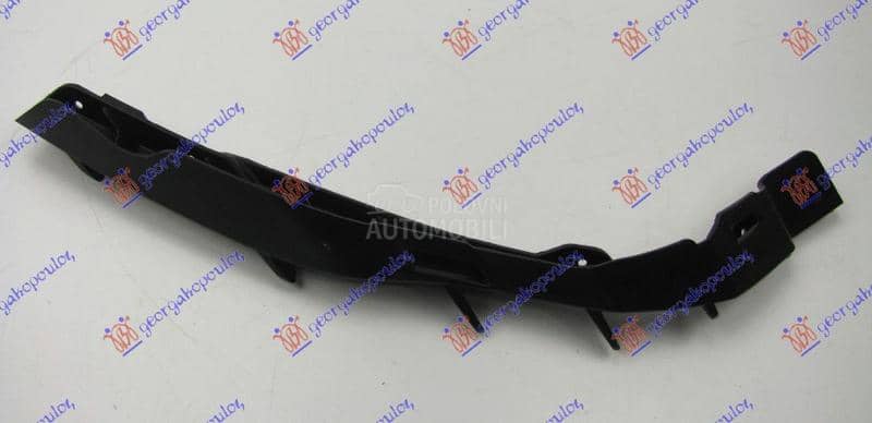 NOSAC PREDNJEG BRANIKA...