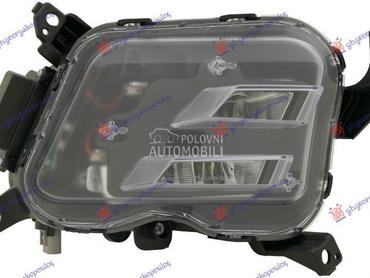 MAGLENKA (E) (DEPO) za Kia Sportage od 2022. do 2025. god.