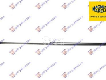 AMORTIZER HAUBE 300 njutna za Volkswagen EOS od 2006. do 2011. god.