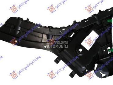 NOSAC ZADNJEG BRANIKA... za Volvo XC60 od 2013. do 2017. god.