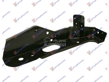 NOSAC FARA VERTIKALNI... za Suzuki Vitara od 2006. do 2015. god.