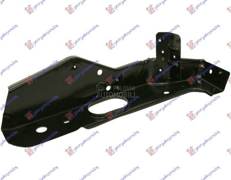 NOSAC FARA VERTIKALNI...