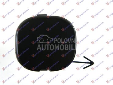 POKLOPAC KUKE PREDNJEG... za Nissan Murano od 2003. do 2014. god.