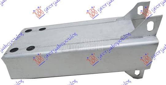 NOSAC PREDNJEG BRANIKA...