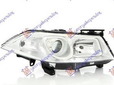 FAR Desno za Renault Megane od 2006. do 2010. god.