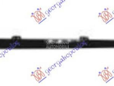 LAJSNA SAJTNE ZADNJIH... za Mercedes Benz B Klasa za 2019. god.