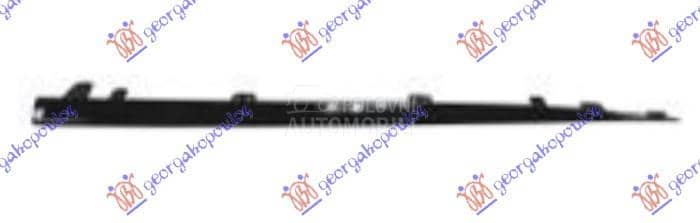 LAJSNA SAJTNE ZADNJIH...