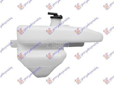 POSUDA ZA ANTIFRIZ... za Mazda 6 od 2008. do 2013. god.