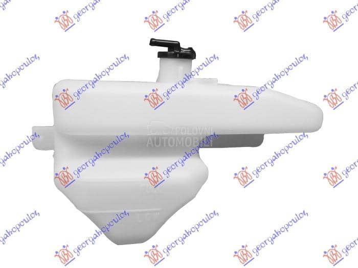 POSUDA ZA ANTIFRIZ...