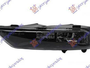 MAGLENKA Levo za Volkswagen Golf 7 od 2013. do 2017. god.