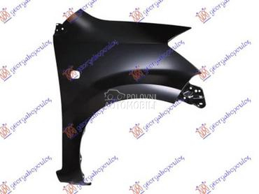 KRILO Desno za Subaru Justy za 2005. god.