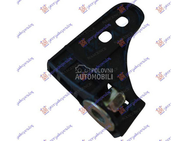 NOSAC FARA PLASTICNI (LD) za Audi A4 od 2011. do 2015. god.